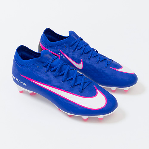 ズーム マーキュリアル ヴェイパー 16 プロ AG-PRO