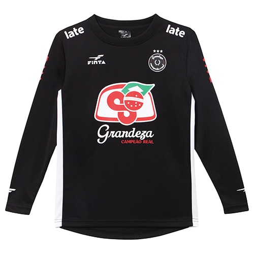 JR スターターセット