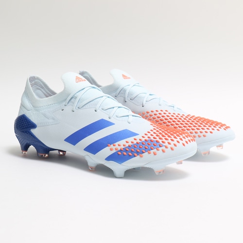 プレデター ミューテーター 20.1 L FG