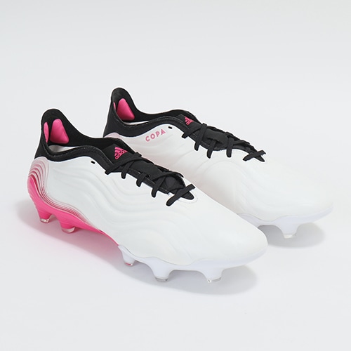 コパ センス .1 FG