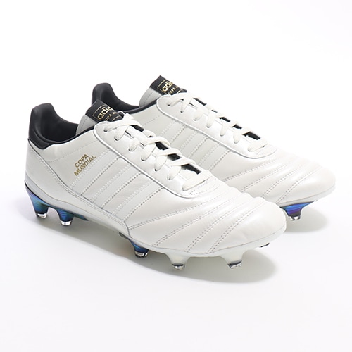 コパ ムンディアル FG