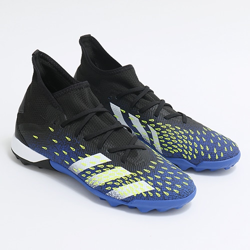 プレデター フリーク .3 TF