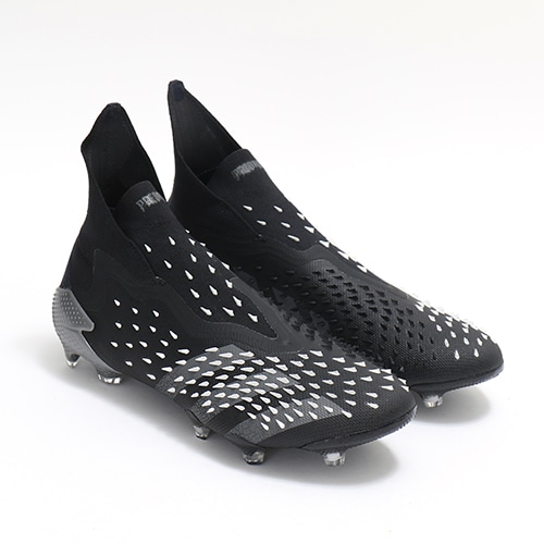 プレデター フリーク + FG