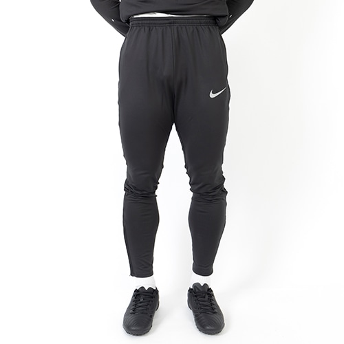 ストライク ウィンターウォーリアー パンツ