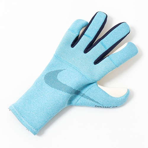 GK ダイナミック フィット