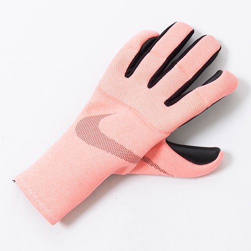 GK ダイナミック フィット