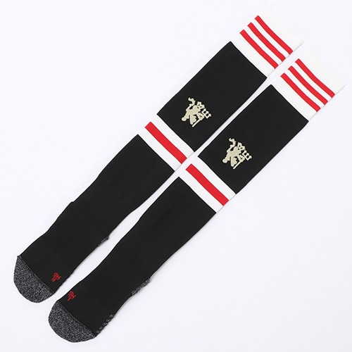 マンチェスターユナイテッドFCHソックス