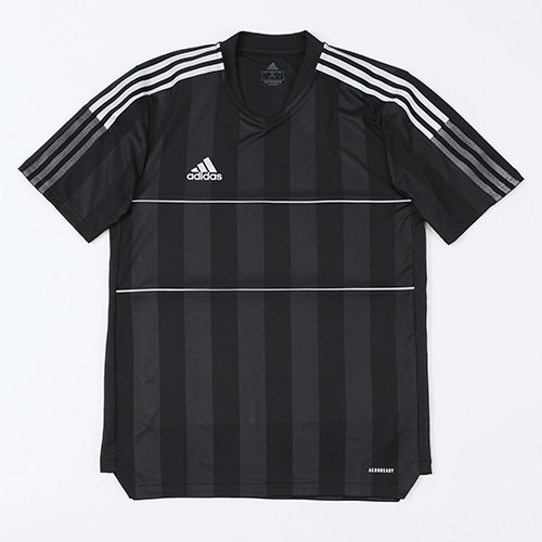 TIROジャージーリフレクティブ