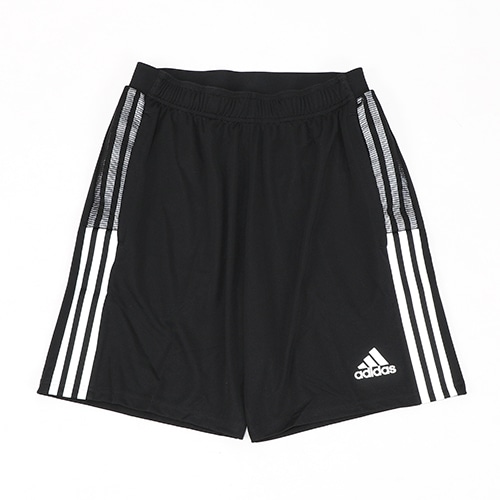 TIROSHOリフレクティブ