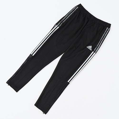 TIROﾄﾗｯｸﾊﾟﾝﾂﾘﾌﾚｸﾃｨﾌﾞ