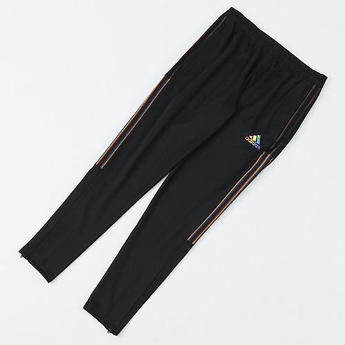 TIROトラックパンツPRIDE