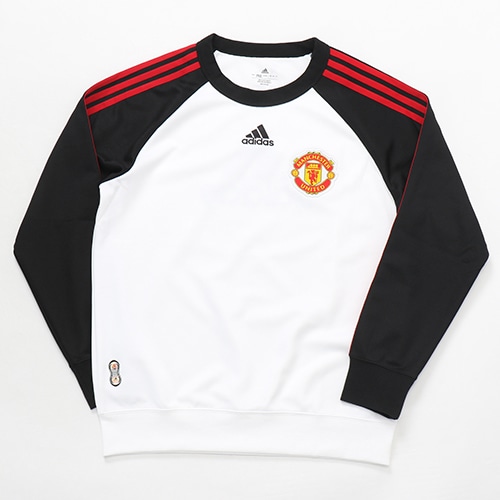 マンチェスター・ユナイテッド TG クルースウェット