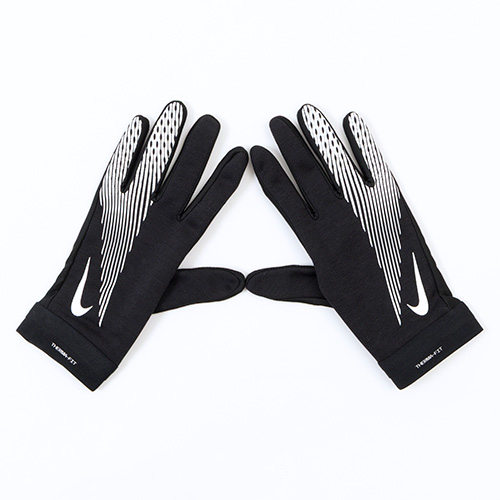 アカデミー フットボールグローブ