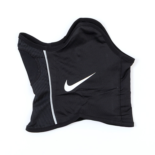 アカデミー スヌード