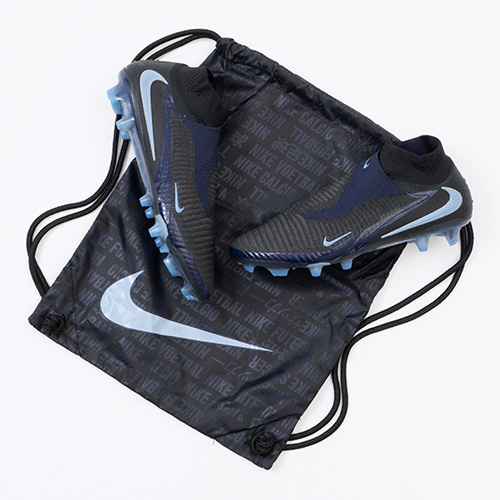 ファントム 6 HIGH エリート FG