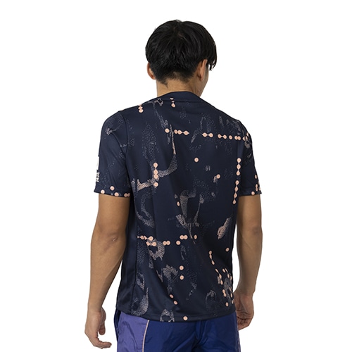 24-25 チェルシー アカデミープロ プレマッチトップ