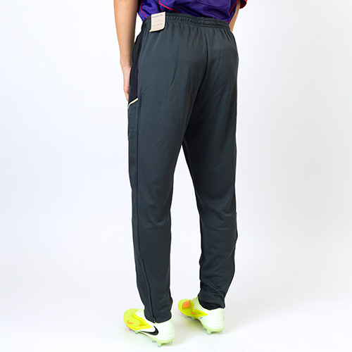 アカデミー25 パンツ