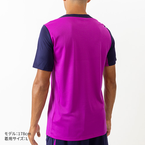 25-26 バルセロナ ストライクトップ