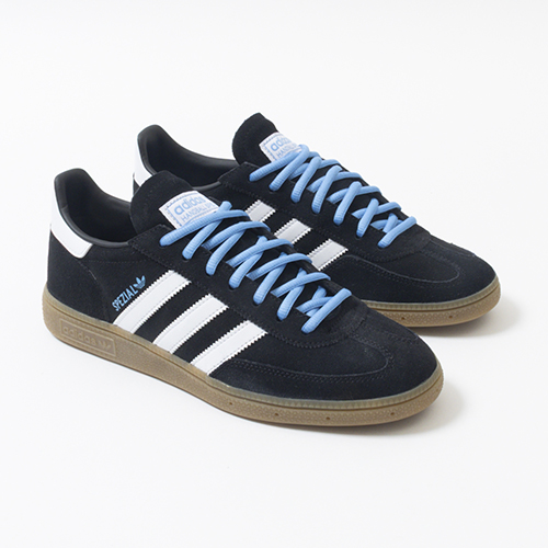 HANDBALL SPEZIAL