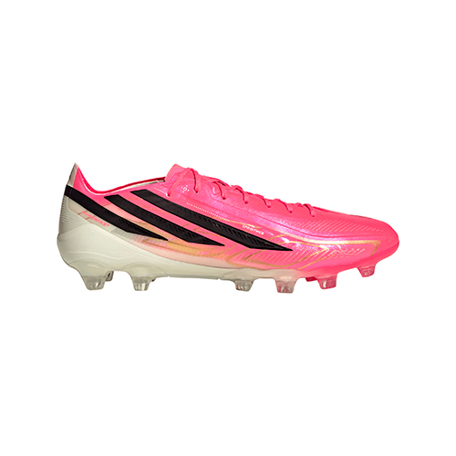 F50 ハイパーファスト ELITE HG/AG JAPAN