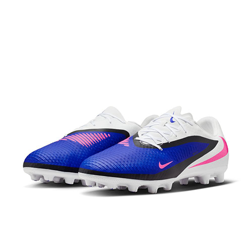 ファントム 6 LOW アカデミー HG