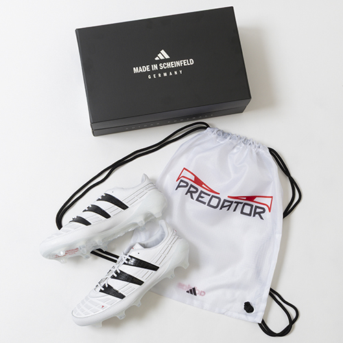 プレデター 94 FG REVERSE