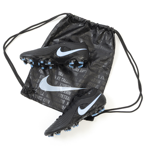 ティエンポ マエストロ エリート FG