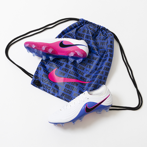 ティエンポ マエストロ エリート FG