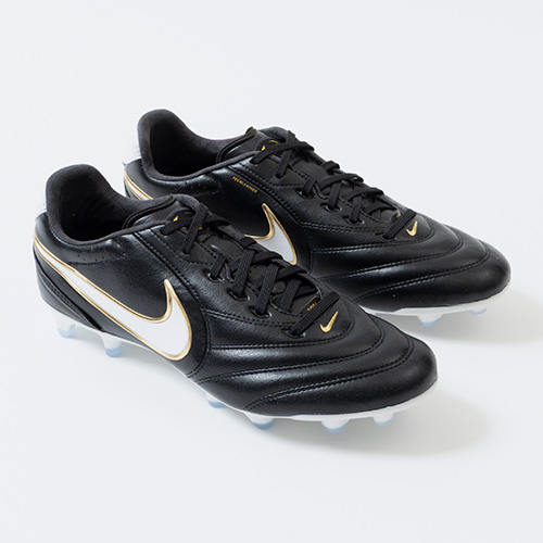 ティエンポ リゲラ プロ FG