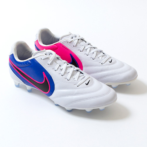 ティエンポ リゲラ プロ FG