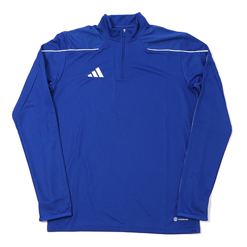 TIRO23 League トレーニングトップ