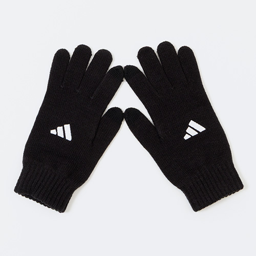 TIRO League グローブ