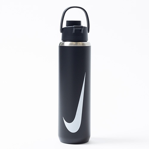 SS リチャージ チャグボトル 700ml