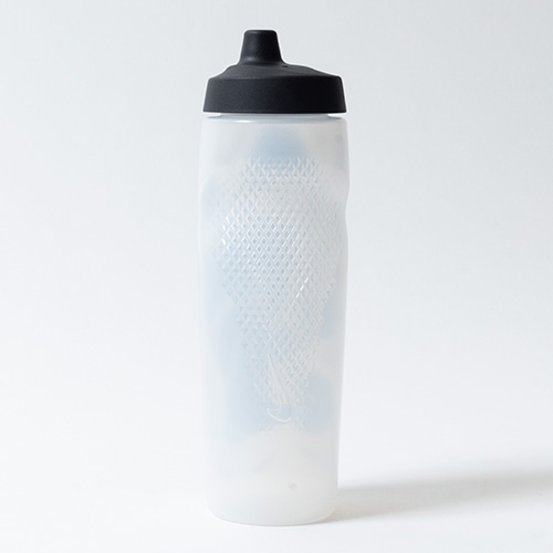 リフュエル ボトル 700ml グラフィック