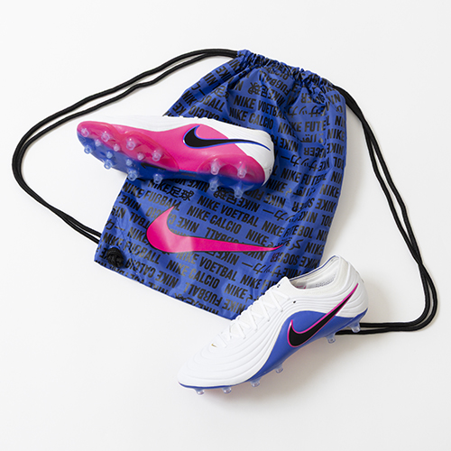 ティエンポ マエストロ エリート AG-PRO