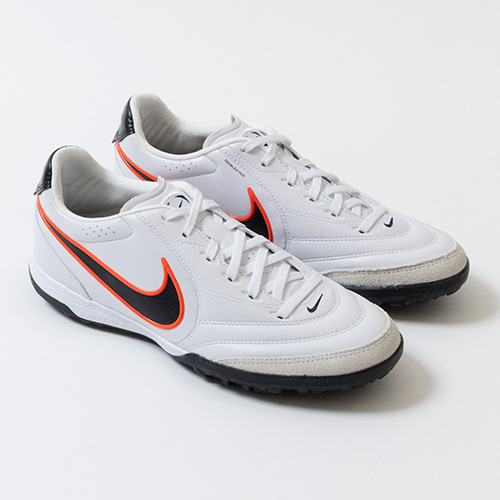 ティエンポ リゲラ プロ TF