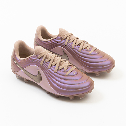 ジュニア ティエンポ マエストロ アカデミー FG/MG LE