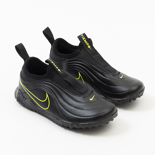 ジュニア ティエンポ マエストロ クラブ TF PS