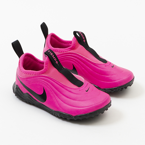 ジュニア ティエンポ マエストロ クラブ TF PS