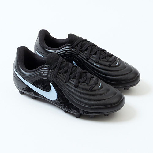 ジュニア ティエンポ マエストロ アカデミー HG