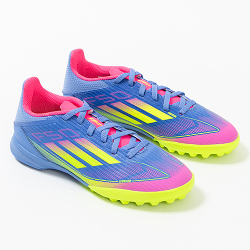 キッズ F50 LEAGUE TF