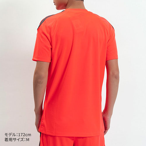 ストライク トップ