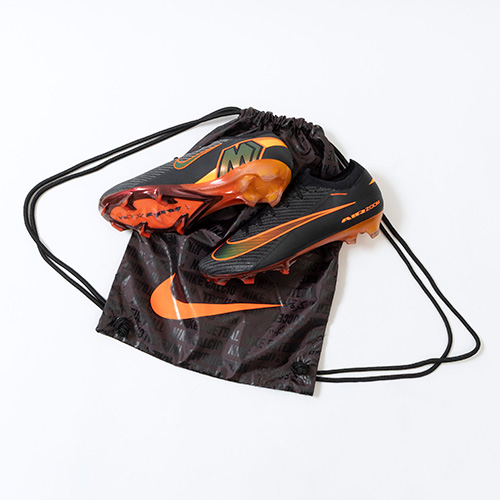 ズーム マーキュリアル ヴェイパー 16 エリート FG LV8