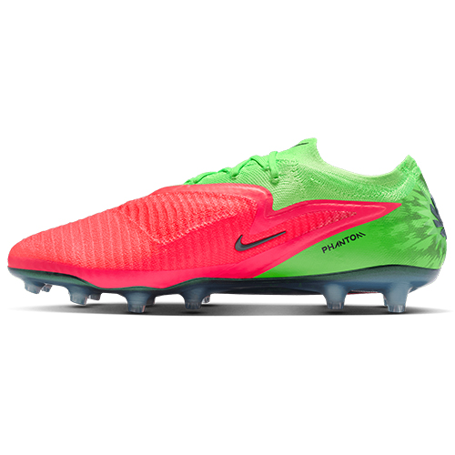 ファントム 6 LOW エリート AGプロ EH