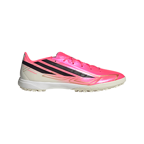 F50 ハイパーファスト LEAGUE TF