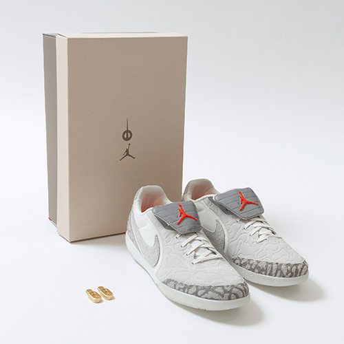 ティエンポ ストリートガト SE