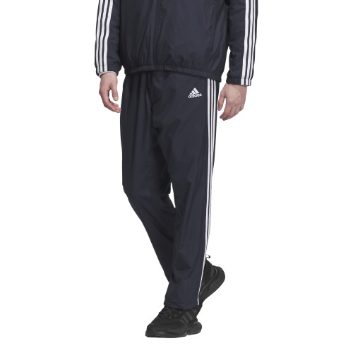 M MH ウィンドパンツ