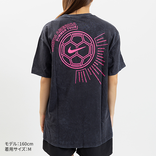 メンズ サッカー Tシャツ