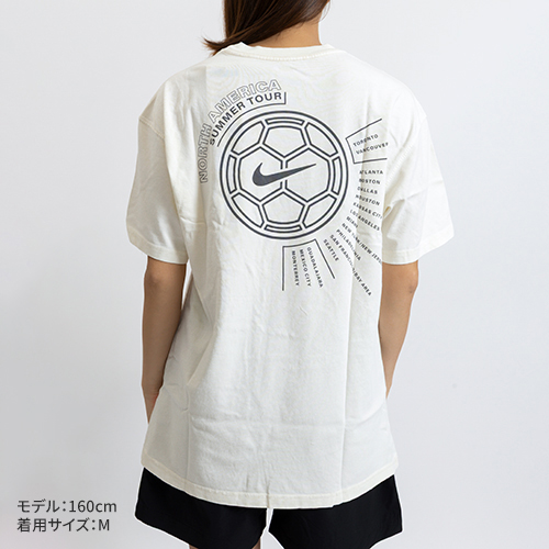 メンズ サッカー Tシャツ
