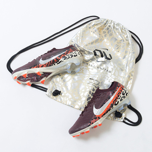 ズームマーキュアルヴェイパー 16 エリート FG NU3